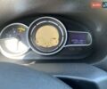 Рено Меган, объемом двигателя 1.5 л и пробегом 277 тыс. км за 5400 $, фото 3 на Automoto.ua