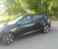 Рено Меган, об'ємом двигуна 1.5 л та пробігом 223 тис. км за 7000 $, фото 7 на Automoto.ua