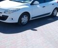 Рено Меган, об'ємом двигуна 1.46 л та пробігом 245 тис. км за 5300 $, фото 11 на Automoto.ua