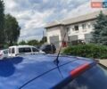Рено Меган, об'ємом двигуна 1.4 л та пробігом 255 тис. км за 7000 $, фото 12 на Automoto.ua