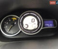 Рено Меган, объемом двигателя 1.5 л и пробегом 315 тыс. км за 7200 $, фото 26 на Automoto.ua