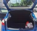 Рено Меган, об'ємом двигуна 1.4 л та пробігом 255 тис. км за 7000 $, фото 30 на Automoto.ua