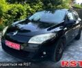 Рено Меган, объемом двигателя 1.6 л и пробегом 204 тыс. км за 6800 $, фото 1 на Automoto.ua