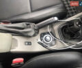 Рено Меган, объемом двигателя 1.5 л и пробегом 315 тыс. км за 7200 $, фото 15 на Automoto.ua