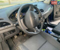 Рено Меган, объемом двигателя 1.6 л и пробегом 209 тыс. км за 5700 $, фото 9 на Automoto.ua