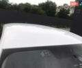 Рено Меган, объемом двигателя 1.5 л и пробегом 315 тыс. км за 7200 $, фото 3 на Automoto.ua
