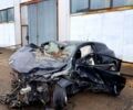Рено Меган, объемом двигателя 2 л и пробегом 50 тыс. км за 750 $, фото 2 на Automoto.ua