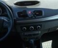 Рено Меган, об'ємом двигуна 1.46 л та пробігом 245 тис. км за 5300 $, фото 15 на Automoto.ua