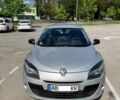 Рено Меган, объемом двигателя 1.6 л и пробегом 270 тыс. км за 7200 $, фото 1 на Automoto.ua