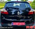 Рено Меган, объемом двигателя 1.6 л и пробегом 204 тыс. км за 6800 $, фото 7 на Automoto.ua