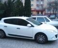 Рено Меган, объемом двигателя 1.5 л и пробегом 232 тыс. км за 6700 $, фото 2 на Automoto.ua