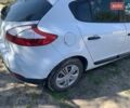 Рено Меган, объемом двигателя 1.5 л и пробегом 277 тыс. км за 5400 $, фото 6 на Automoto.ua