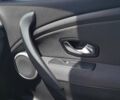 Рено Меган, об'ємом двигуна 1.4 л та пробігом 255 тис. км за 7000 $, фото 23 на Automoto.ua