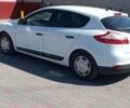 Рено Меган, об'ємом двигуна 1.46 л та пробігом 245 тис. км за 5300 $, фото 9 на Automoto.ua