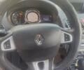 Рено Меган, об'ємом двигуна 1.5 л та пробігом 223 тис. км за 7000 $, фото 22 на Automoto.ua