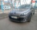 Рено Меган, объемом двигателя 1.5 л и пробегом 200 тыс. км за 8100 $, фото 2 на Automoto.ua