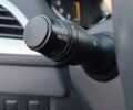 Рено Меган, объемом двигателя 1.6 л и пробегом 200 тыс. км за 7250 $, фото 21 на Automoto.ua