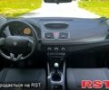 Рено Меган, объемом двигателя 1.6 л и пробегом 204 тыс. км за 6800 $, фото 4 на Automoto.ua