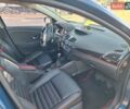 Рено Меган, об'ємом двигуна 1.6 л та пробігом 247 тис. км за 6800 $, фото 10 на Automoto.ua