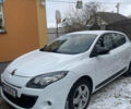 Рено Меган, объемом двигателя 1.5 л и пробегом 210 тыс. км за 7000 $, фото 3 на Automoto.ua
