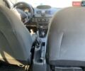 Рено Меган, объемом двигателя 1.5 л и пробегом 277 тыс. км за 5400 $, фото 4 на Automoto.ua