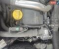 Рено Меган, об'ємом двигуна 1.5 л та пробігом 223 тис. км за 7000 $, фото 31 на Automoto.ua