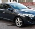 Рено Меган, объемом двигателя 1.6 л и пробегом 200 тыс. км за 7250 $, фото 1 на Automoto.ua