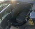 Рено Меган, об'ємом двигуна 1.5 л та пробігом 223 тис. км за 7000 $, фото 16 на Automoto.ua