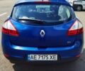 Рено Меган, об'ємом двигуна 1.4 л та пробігом 255 тис. км за 7000 $, фото 1 на Automoto.ua