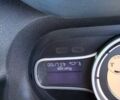 Рено Меган, об'ємом двигуна 1.46 л та пробігом 245 тис. км за 5300 $, фото 13 на Automoto.ua