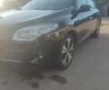Рено Меган, об'ємом двигуна 1.5 л та пробігом 223 тис. км за 7000 $, фото 1 на Automoto.ua