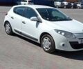 Рено Меган, об'ємом двигуна 1.46 л та пробігом 245 тис. км за 5300 $, фото 1 на Automoto.ua
