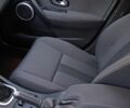Рено Меган, объемом двигателя 1.6 л и пробегом 200 тыс. км за 7250 $, фото 32 на Automoto.ua