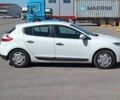 Рено Меган, об'ємом двигуна 1.46 л та пробігом 245 тис. км за 5300 $, фото 2 на Automoto.ua