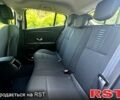 Рено Меган, объемом двигателя 1.6 л и пробегом 204 тыс. км за 6800 $, фото 6 на Automoto.ua