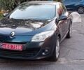 Рено Меган, объемом двигателя 1.6 л и пробегом 200 тыс. км за 7250 $, фото 12 на Automoto.ua