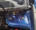 Рено Меган, об'ємом двигуна 1.4 л та пробігом 255 тис. км за 7000 $, фото 33 на Automoto.ua