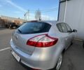 Рено Меган, объемом двигателя 1.5 л и пробегом 310 тыс. км за 6600 $, фото 3 на Automoto.ua