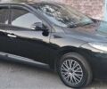 Рено Меган, об'ємом двигуна 1.5 л та пробігом 266 тис. км за 7200 $, фото 3 на Automoto.ua