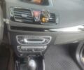 Рено Меган, об'ємом двигуна 1.5 л та пробігом 223 тис. км за 7000 $, фото 25 на Automoto.ua