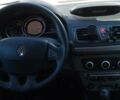 Рено Меган, об'ємом двигуна 1.46 л та пробігом 245 тис. км за 5300 $, фото 3 на Automoto.ua