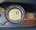 Рено Меган, объемом двигателя 1.6 л и пробегом 200 тыс. км за 7250 $, фото 25 на Automoto.ua