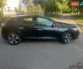 Рено Меган, об'ємом двигуна 1.5 л та пробігом 223 тис. км за 7000 $, фото 9 на Automoto.ua