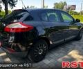 Рено Меган, объемом двигателя 1.6 л и пробегом 204 тыс. км за 6800 $, фото 3 на Automoto.ua