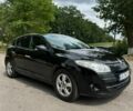 Рено Меган, объемом двигателя 1.5 л и пробегом 330 тыс. км за 6900 $, фото 1 на Automoto.ua