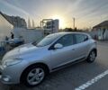Рено Меган, объемом двигателя 1.6 л и пробегом 322 тыс. км за 6500 $, фото 1 на Automoto.ua