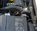 Рено Меган, об'ємом двигуна 1.46 л та пробігом 245 тис. км за 5300 $, фото 7 на Automoto.ua