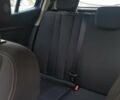 Рено Меган, об'ємом двигуна 1.4 л та пробігом 255 тис. км за 7000 $, фото 24 на Automoto.ua