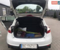 Рено Меган, объемом двигателя 1.5 л и пробегом 315 тыс. км за 7200 $, фото 16 на Automoto.ua