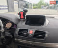 Рено Меган, объемом двигателя 1.5 л и пробегом 315 тыс. км за 7200 $, фото 12 на Automoto.ua